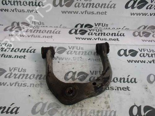 Querlenker links vorne für TOYOTA LAND CRUISER 90 (_J9_) [1995-2003]  1841062