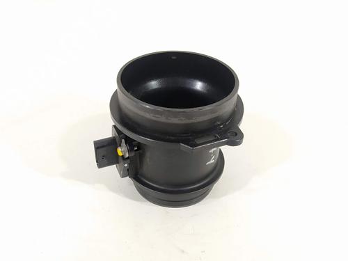 Used Mass air flow sensor Mass air flow sensor 12253647 12253647