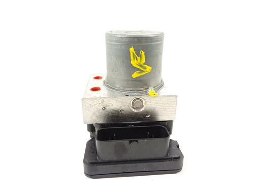 ABS pump SEAT ARONA (KJ7, KJP)  | BP24956423M43 