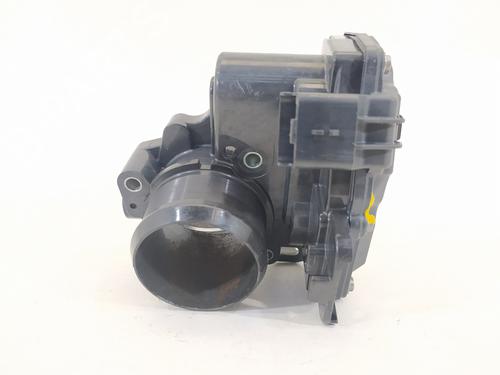 Used Throttle body FORD KUGA II (DM2) [2012-2025]  9149220