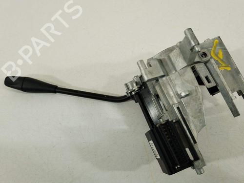 Switch MERCEDES-BENZ E-CLASS (W211) E 220 CDI (211.008) | BP34648649I30 - Image 4