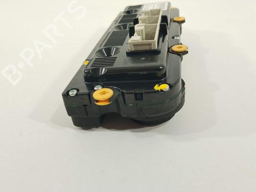Climate control VW PASSAT B6 (3C2) | BP16795170I5 - Image 5