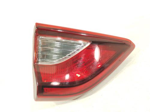 Farolim esquerdo da mala KIA STONIC (YB) 1.2 CVVT (84 hp) 31312809