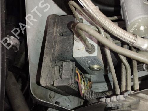 abs-pump-bmw-3-compact-e46-2001-2002-2003-2004-2005-38262535 main image