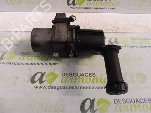 Used Steering pump Steering pump 1877859 1877859