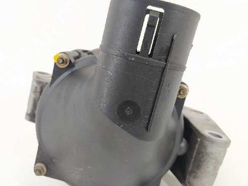 Alternator FORD MONDEO III (B5Y)  | BP6504001M7 