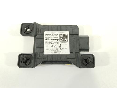 Elektronisk sensor HYUNDAI KONA (OS, OSE, OSI) 1.0 T-GDi Hybrid 48V (120 hp) 29067069