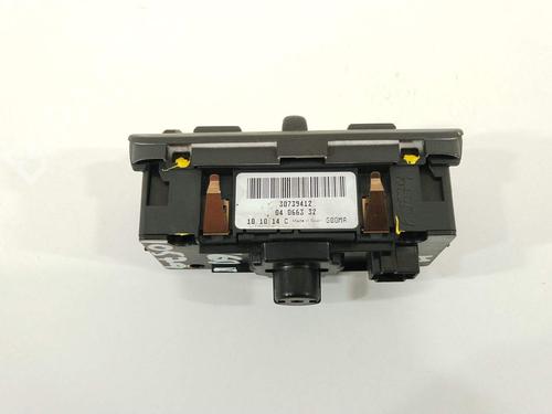 Headlight switch VOLVO V60 I (155) D5 | BP16798455I24 - Image 2