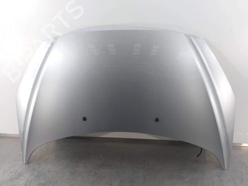 Capot Capot PEUGEOT 308 I (4A_, 4C_) [2007-2016] 8187511 8187511