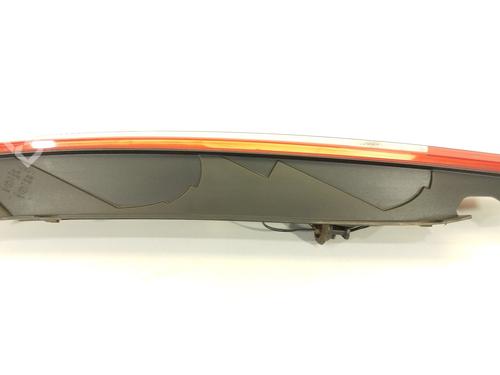 Left taillight FORD FOCUS II (DA_, HCP, DP)  | BP10001763C34 