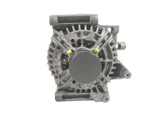 Alternator MERCEDES-BENZ E-CLASS (W211) E 320 CDI (211.026) | BP28541463M7