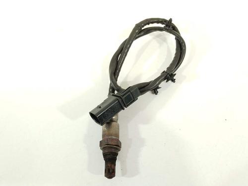 Used Electronic sensor Electronic sensor 29475355 29475355