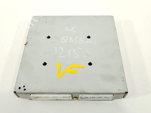 Used Electronic module Electronic module NISSAN QASHQAI II (J11, J11_) [2013-2026] 26976990 26976990