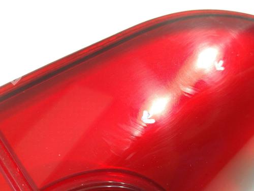 Left taillight RENAULT KANGOO (KC0/1_) 1.5 dCi (KC08, KC09) | BP31920955C34 - Image 6