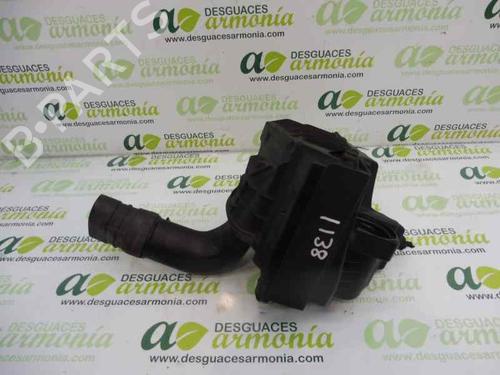 Used Air filter box RENAULT FLUENCE (L3_) [2010-2025]  14302626