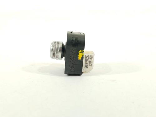 Mirror switch AUDI A5 Sportback (8TA) 2.0 TDI | BP28599257I25 - Image 2
