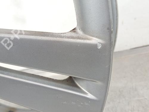 Rim SEAT LEON (1P1)  | BP32314409C45 