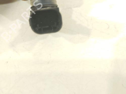 Electronic sensor CITROËN DS5 2.0 HDi 165 | BP38702397M84 - Image 6