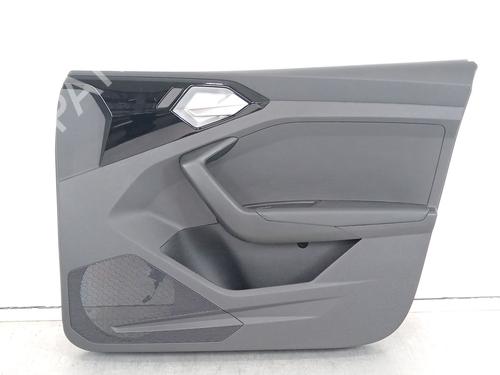 Used Front right panel Front right panel AUDI A1 Sportback (GBA) 30 TFSI (110 hp) 34554697 34554697