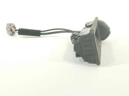 Used Tailgate handle KIA SPORTAGE IV (QL, QLE) [2015-2022]  16800009