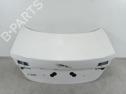 Tailgate JAGUAR XF I (X250)  | BP5324215C6 