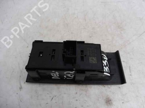 Left front window switch SEAT TOLEDO IV (KG3) | BP2002982I27 - Image 3