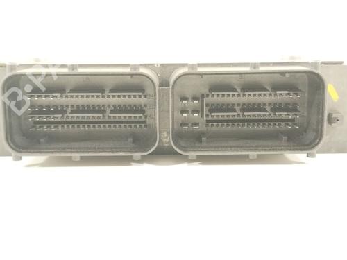 Engine control unit (ECU) KIA PICANTO III (JA) 1.0 | BP34439255M57 - Image 2