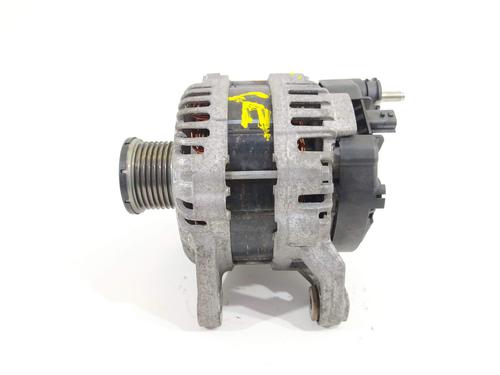 alternatore-renault-captur-i-j5_-h5_-231009933r-2013-16808829 main image