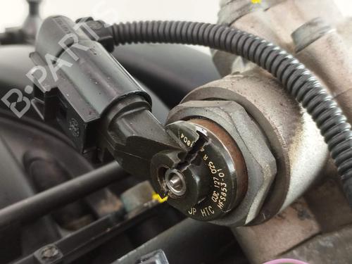 Engine VW GOLF V (1K1) | BP16808231M1 - Image 8
