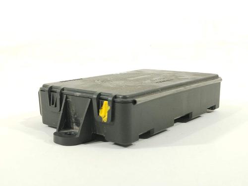 Electronic module JAGUAR XE (X760) | BP29559283M83 - Image 4