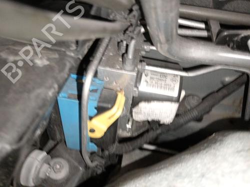 Used ABS pump ABS pump RENAULT MEGANE III Hatchback (BZ0/1_, B3_) 1.2 TCe (BZ2B, BZ11) (116 hp) 36303208 36303208