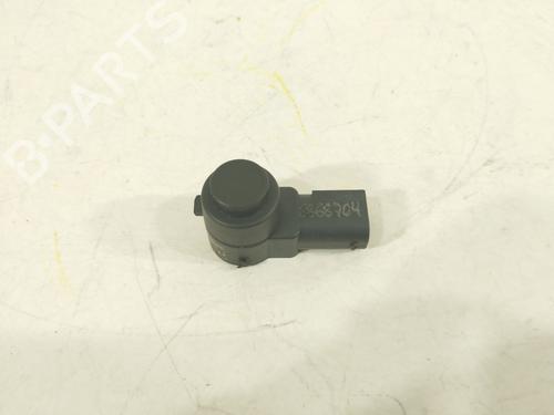 Used Electronic sensor Electronic sensor 38702395 38702395
