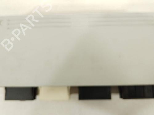 Electronic module BMW 3 Gran Turismo (F34) 320 d | BP39470293M83 - Image 2