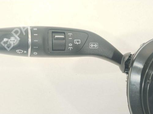 Steering column stalk MERCEDES-BENZ A-CLASS (W176) A 200 (176.043) | BP36437266I23 - Image 2