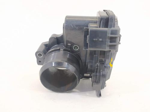 Used Throttle body Throttle body 9149220 9149220
