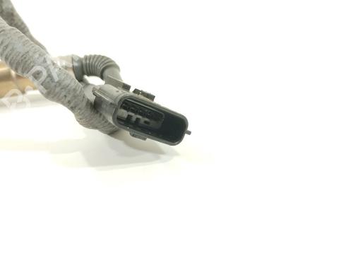 Elektronisk sensor NISSAN QASHQAI II (J11, J11_)  | BP29478462M84 