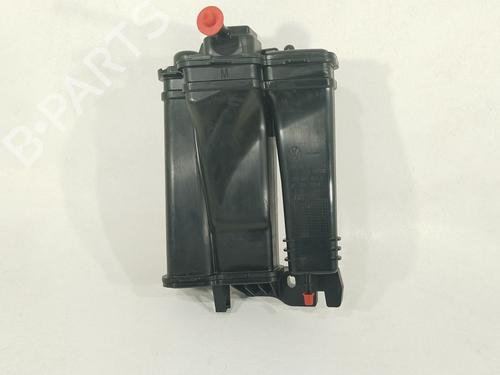 Used Other Other SEAT IBIZA V (KJ1, KJG) [2017-2026] 36448398 36448398