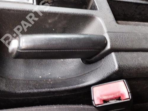 Used Hand brake Hand brake AUDI A4 B6 (8E2) 1.9 TDI (130 hp) 10643965 10643965