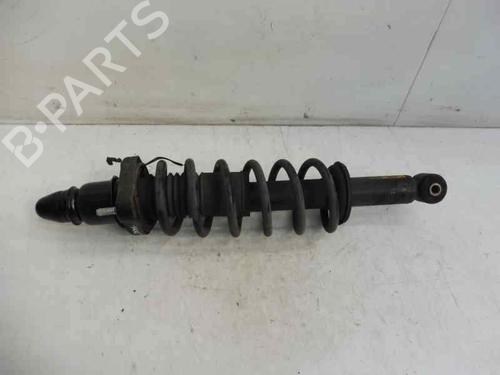 right-rear-shock-absorber-dodge-caliber-20-crd-05105106ae-2006-1968857 main image