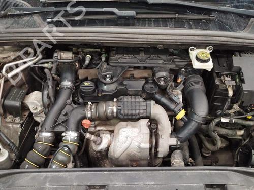 Motor Motor 39248083 39248083
