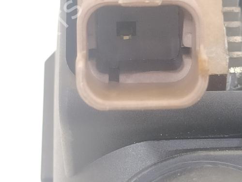 Alternator PEUGEOT 308 II (LB_, LP_, LW_, LH_, L3_)  | BP13874498M7 