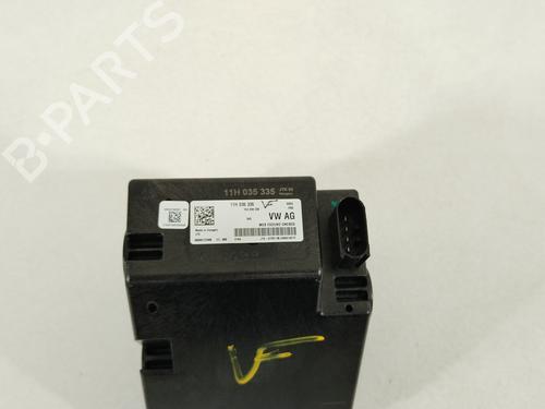Speaker CUPRA TAVASCAN (KR1) | BP36989492E2 - Image 5