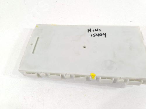 Fuse box MINI MINI CLUBMAN (F54) Cooper | BP40265545E1 - Image 4