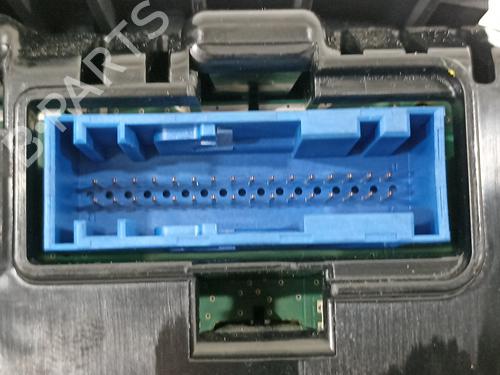 Instrument cluster OPEL INSIGNIA B Grand Sport (Z18)  | BP17490855C47 