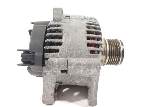 Generator NISSAN MICRA III (K12) | BP16807835M7