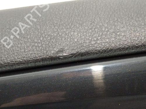 Front right panel BMW 5 Touring (F11) | BP31665176C59 - Image 4