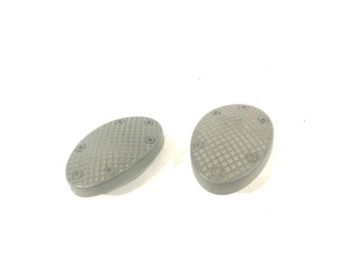 Break pedal MINI MINI (F56) Cooper D | BP30773021I19 - Image 2