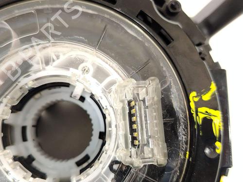 Steering column stalk TESLA MODEL 3 (5YJ3) EV | BP36238510I23 - Image 6