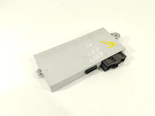Used Electronic module BMW 1 (E87) 118 d (122 hp) 32859165