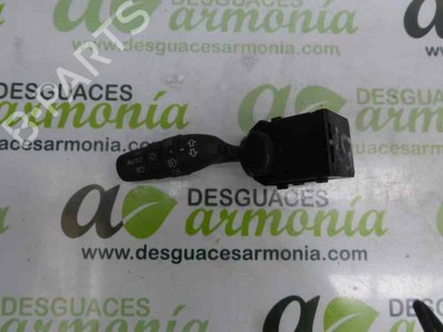 Used Headlight switch HONDA CIVIC VIII Hatchback (FN, FK) 1.8 (FN1, FK2) (140 hp) 3133701